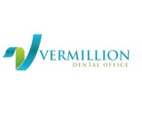 /public/logoimage/1340986680Vermillion Dental Office17.jpg